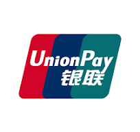 Union Pay