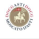 LOGO-MOSCATO-e1561015750129