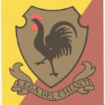 Lega_del_chianti