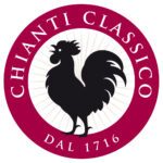 Logo_chianticlassico