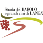 Strada del Barolo