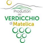 Verdicchio di matelica