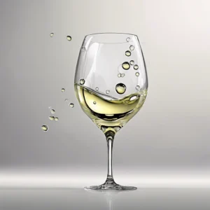 White Wines