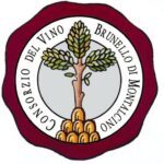 disciplinare brunello