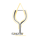vermentino_concorso