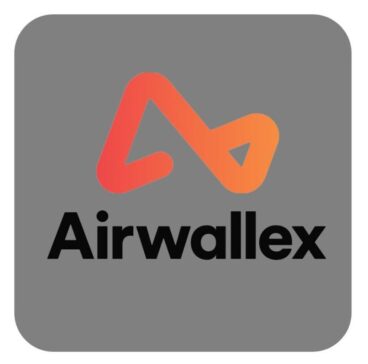 Airwallex pay