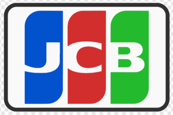 JCB