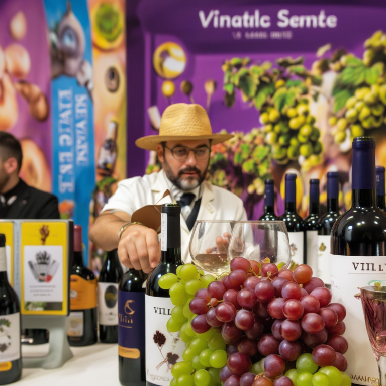 vinitaly